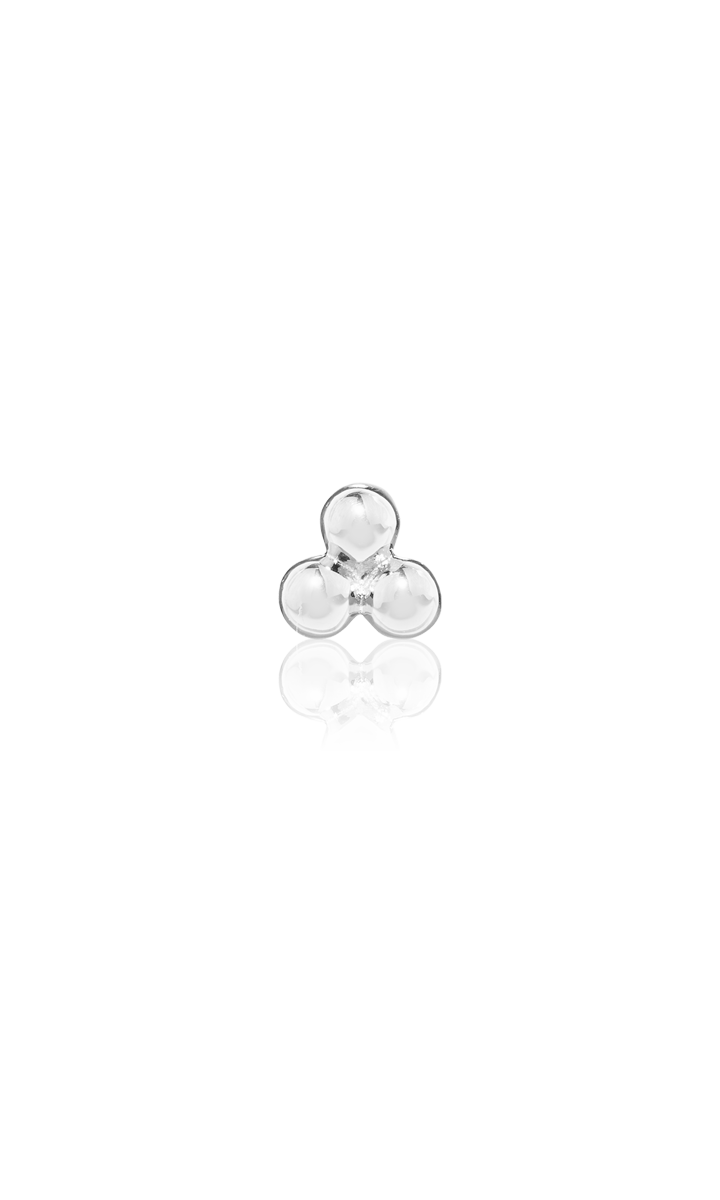 3 Beads