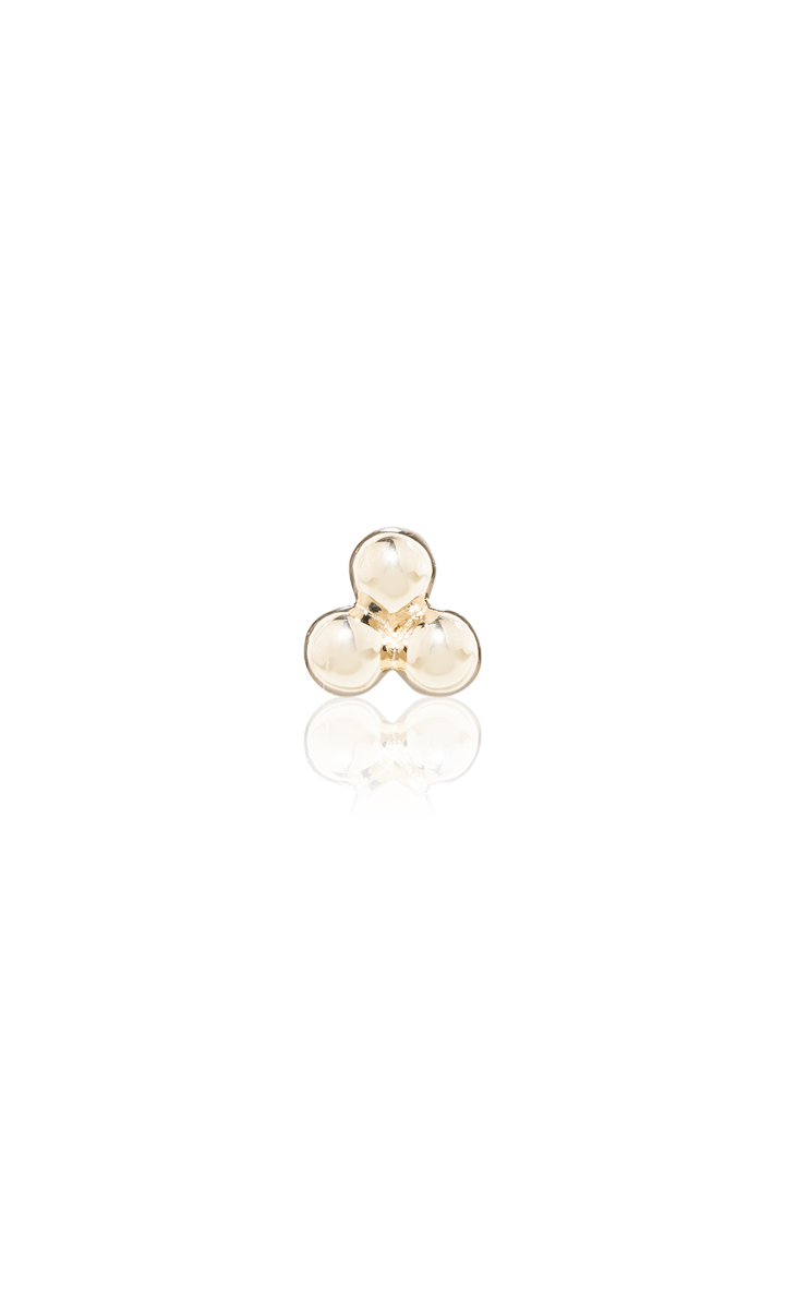 3 Beads