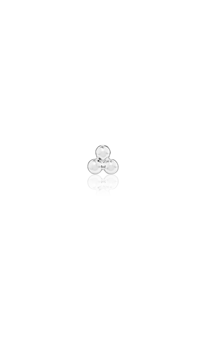 3 Beads
