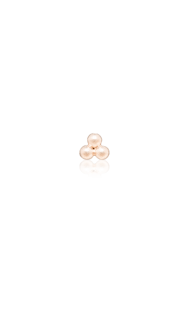 3 Beads