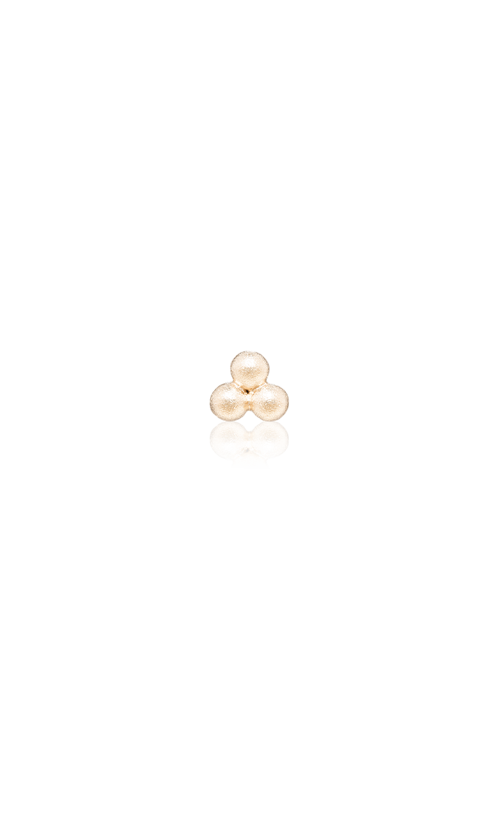 3 Beads
