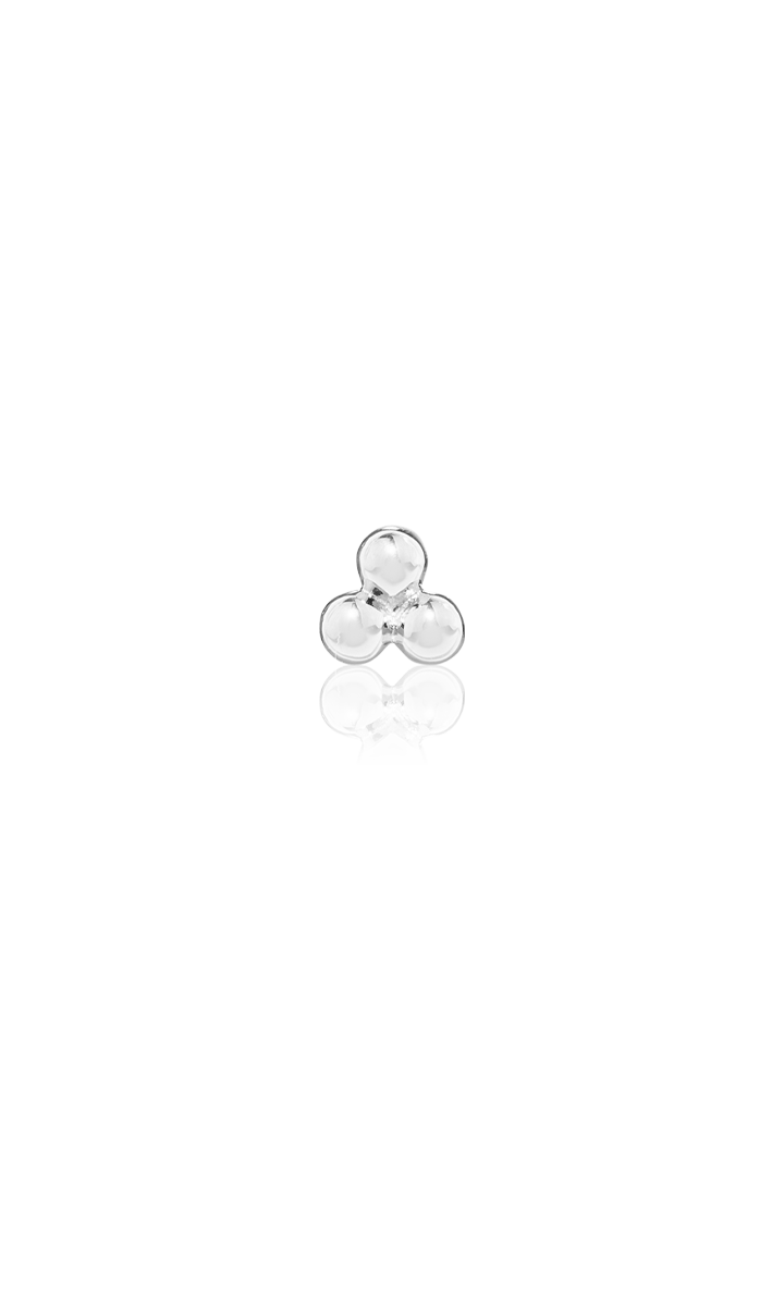 3 Beads