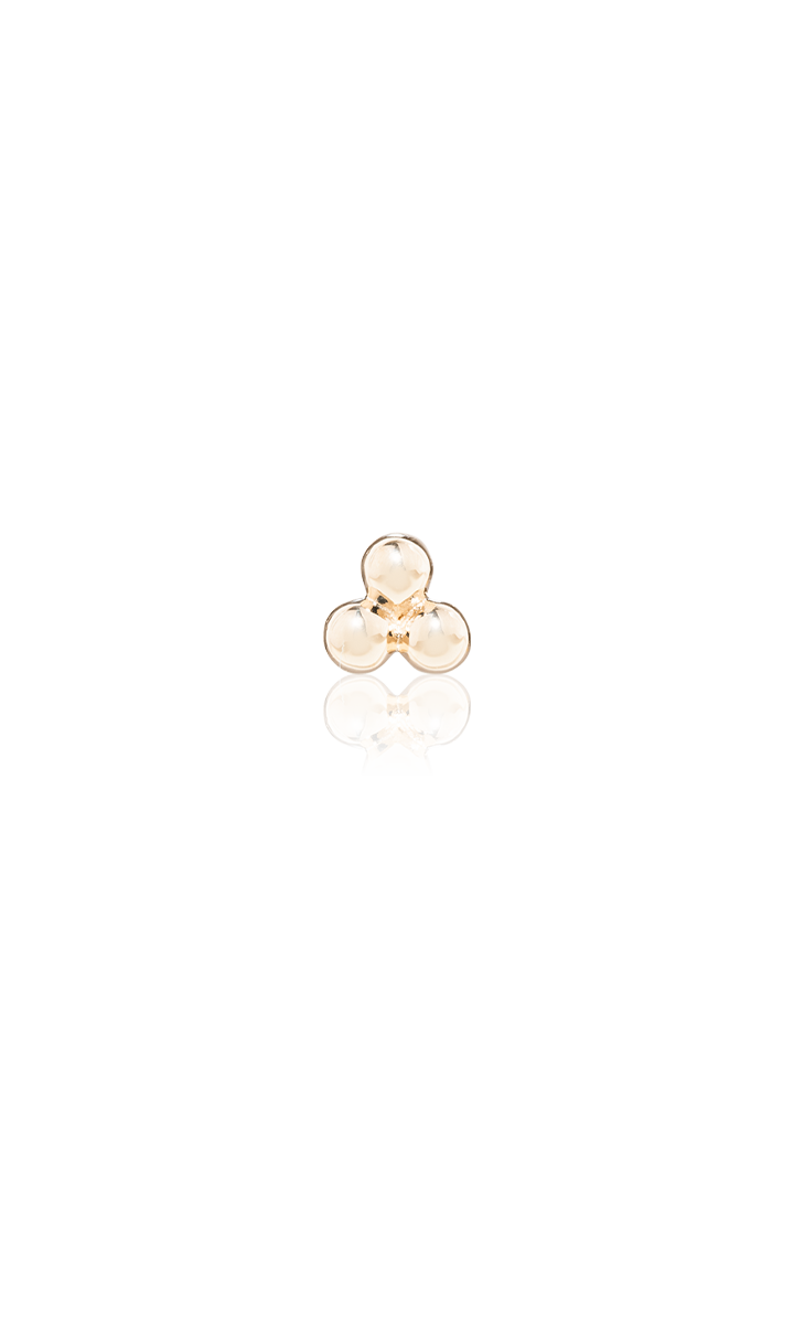 3 Beads