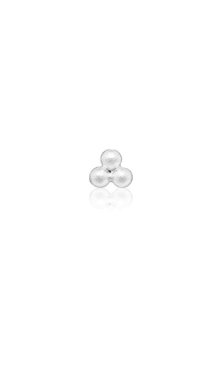 3 Beads