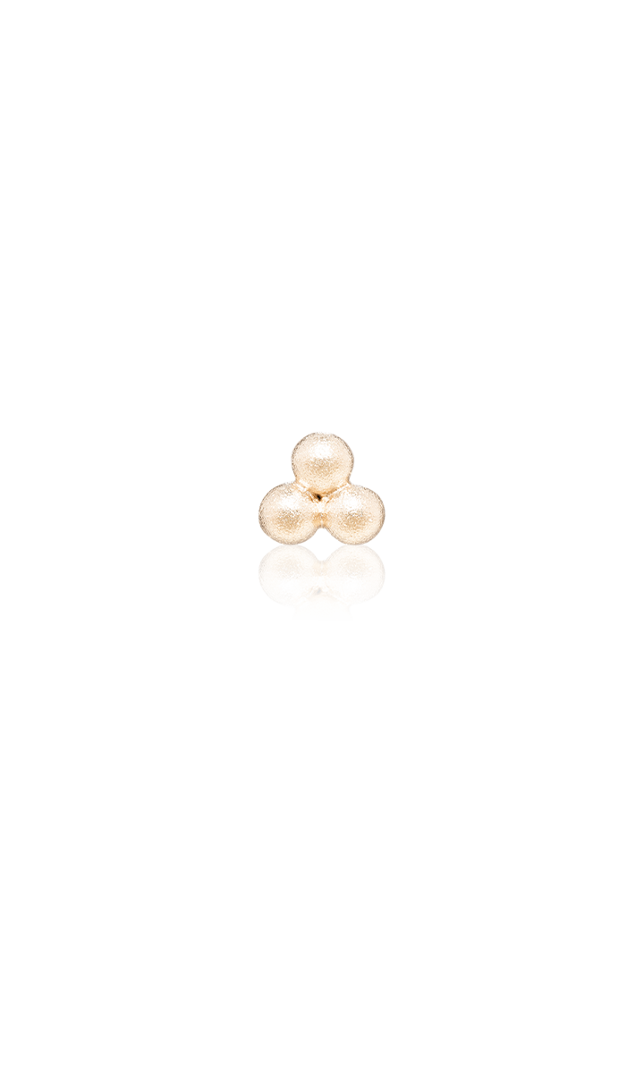 3 Beads