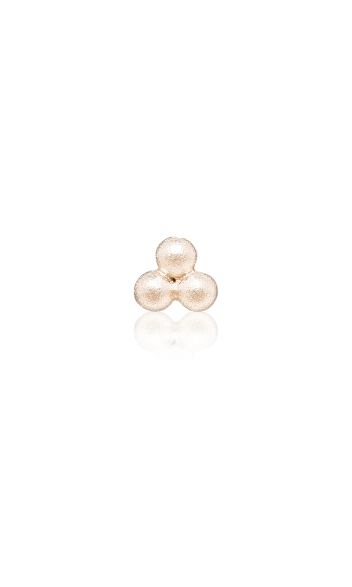 3 Beads