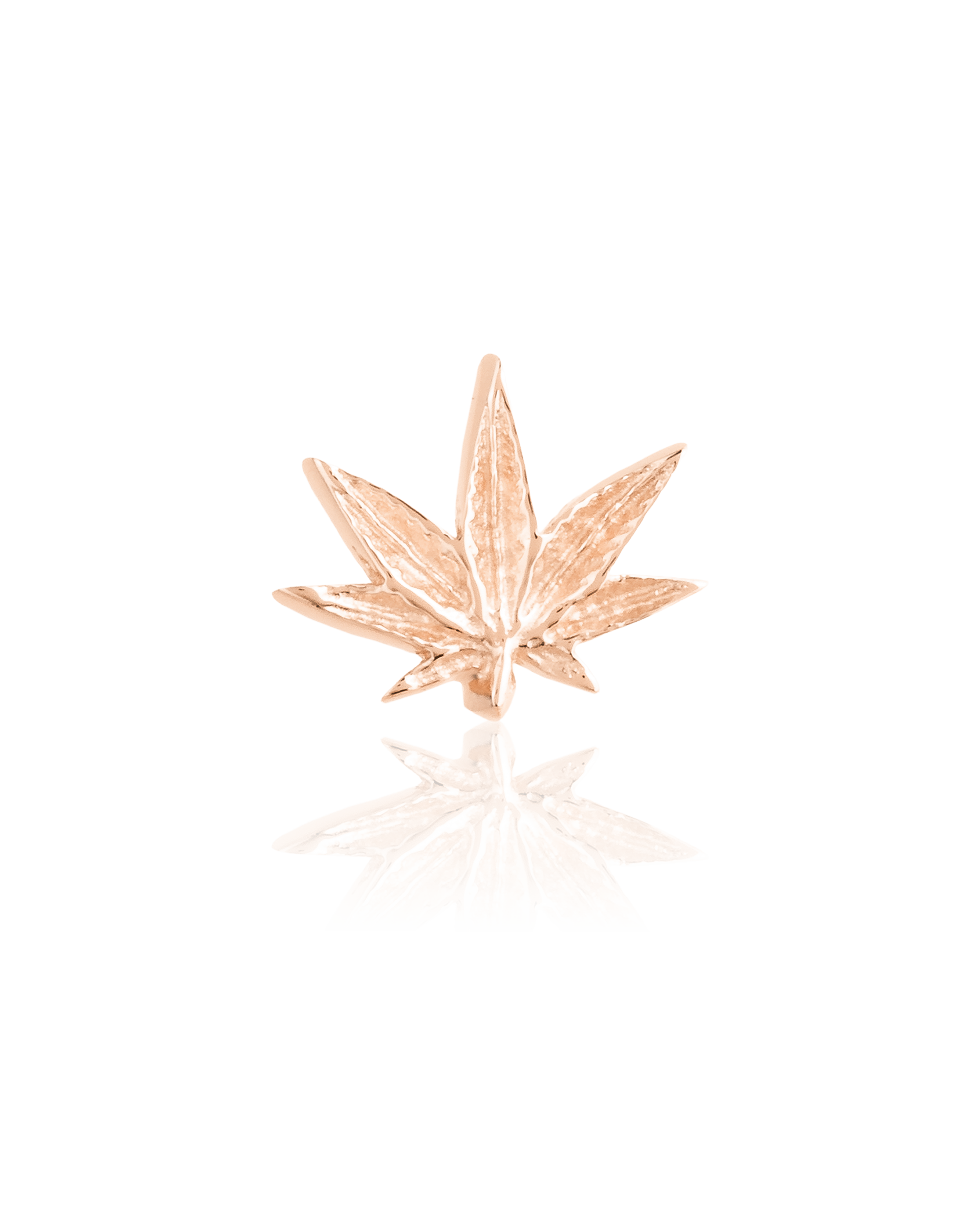 420