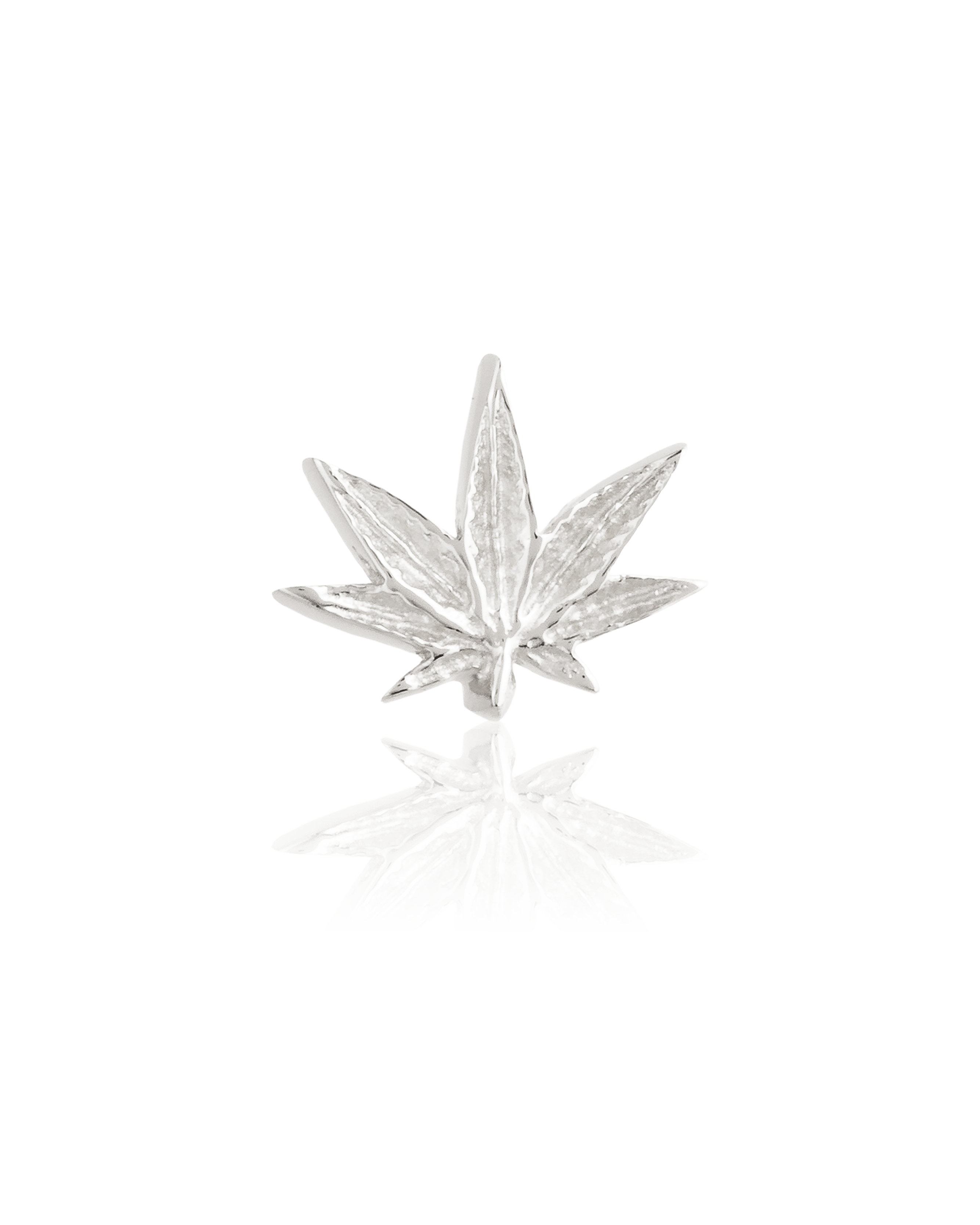 420