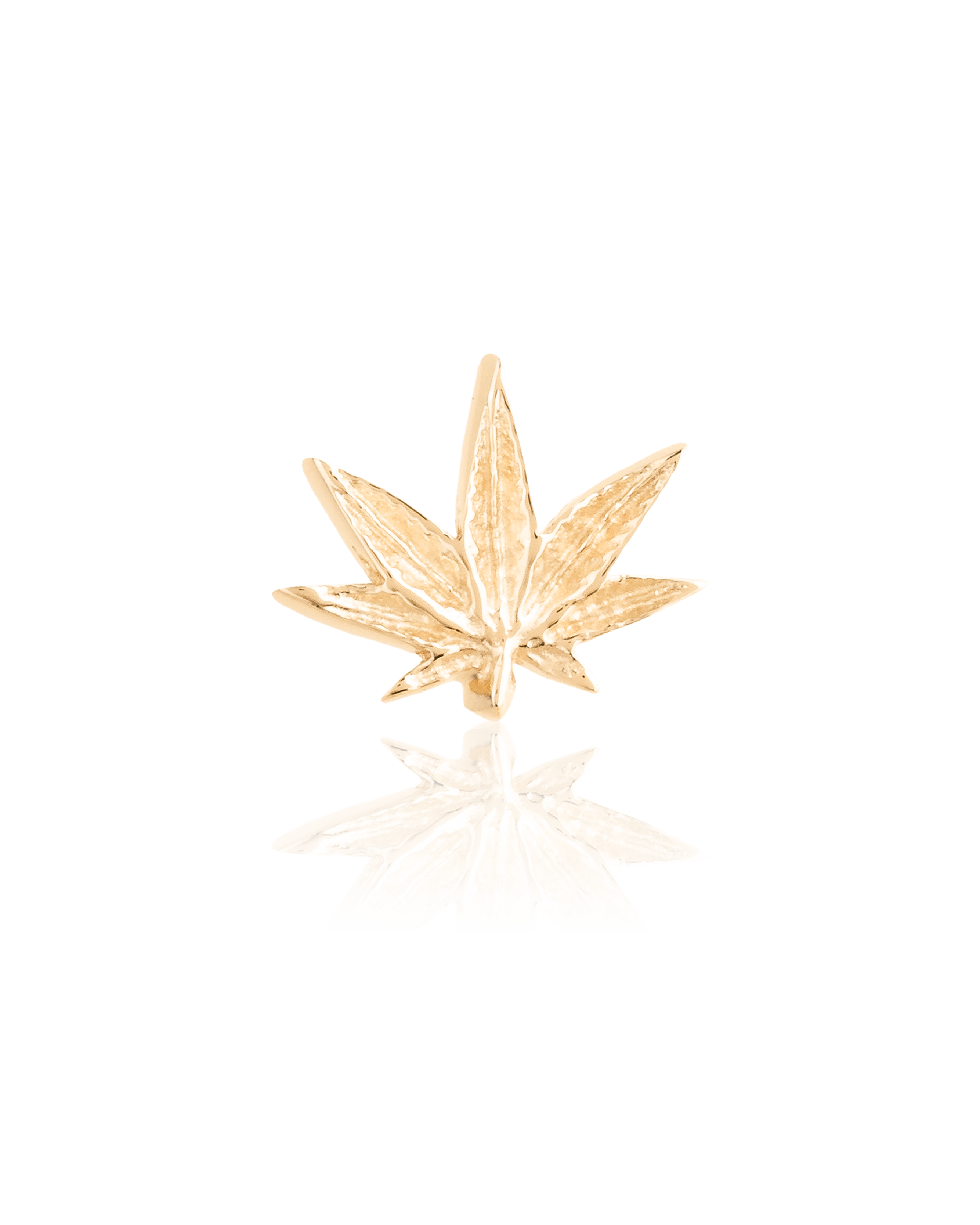 420