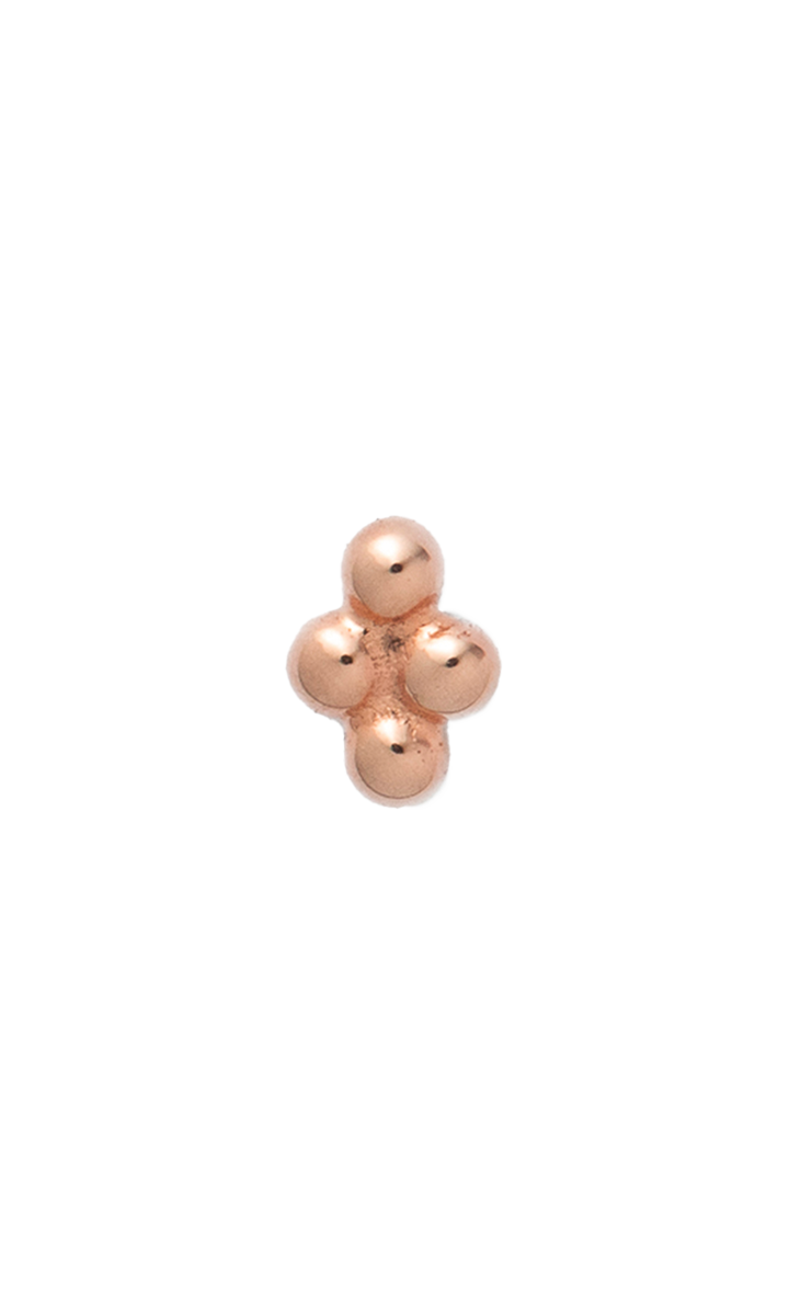 4 Beads Mini