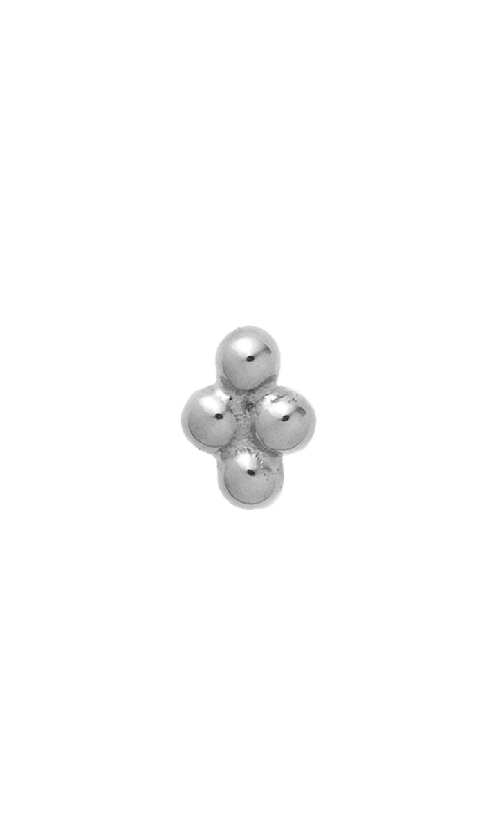 4 Beads Mini