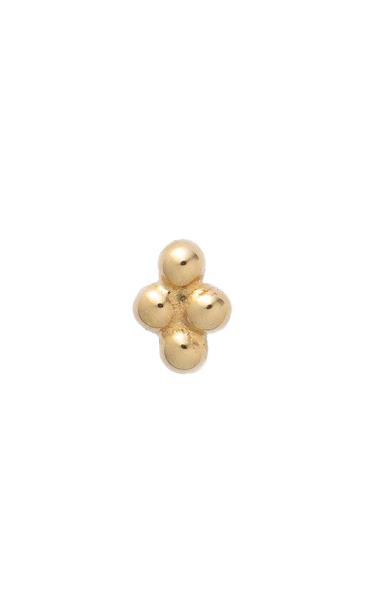4 Beads Mini