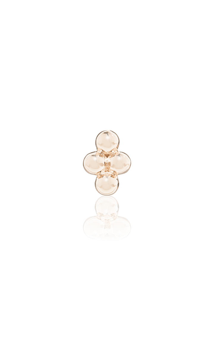 4 Beads
