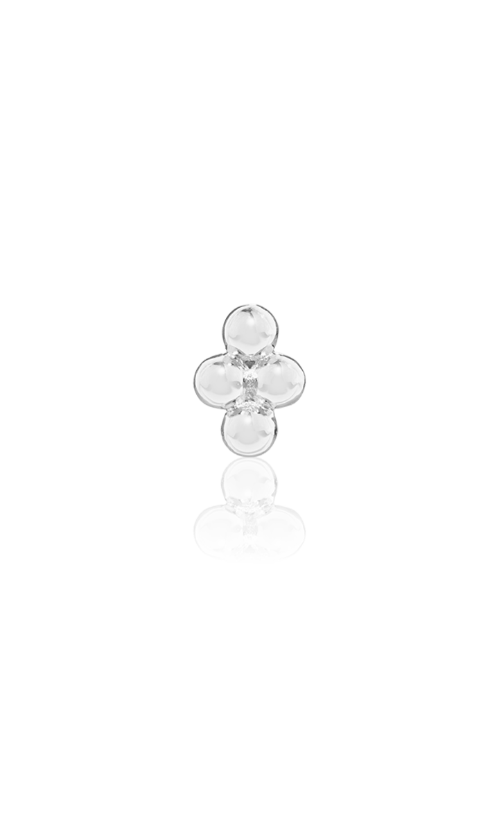 4 Beads
