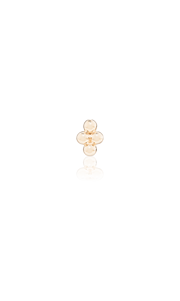 4 Beads
