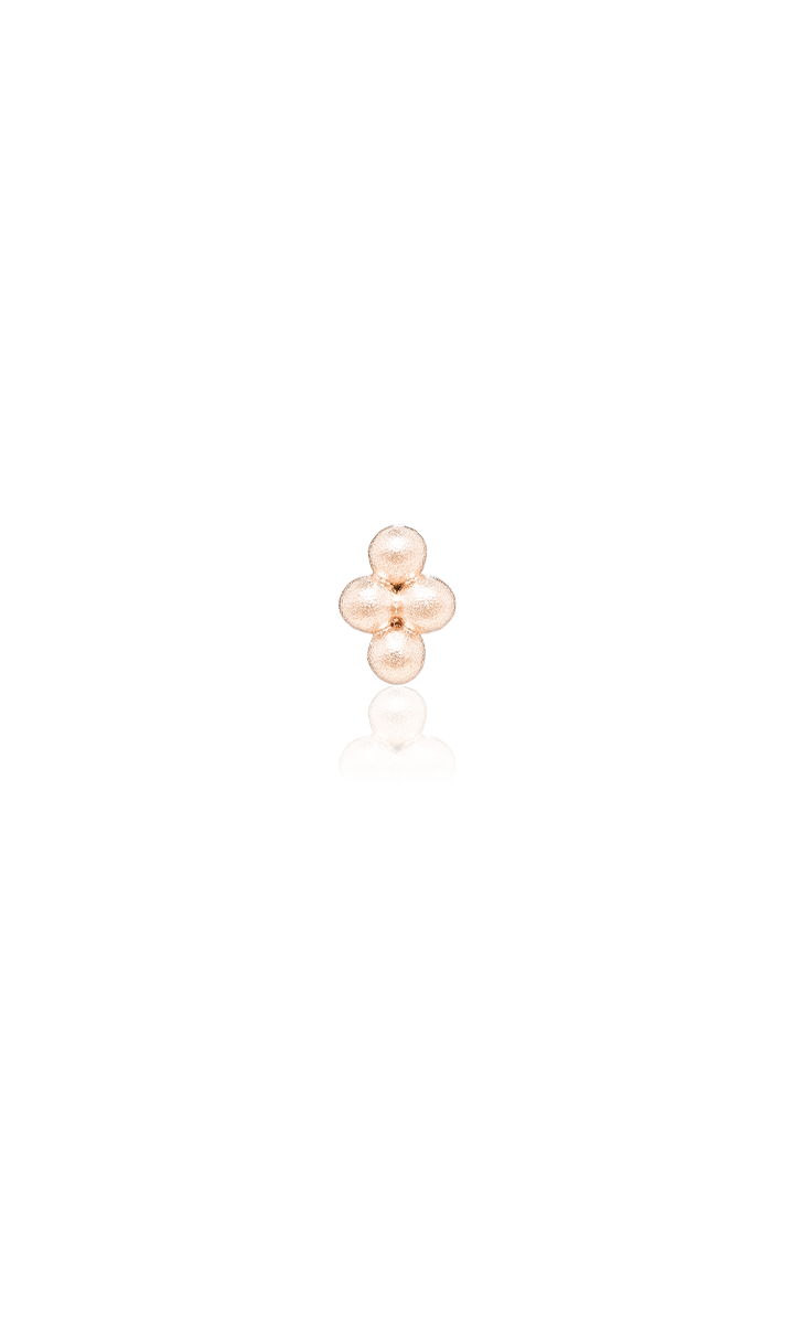 4 Beads