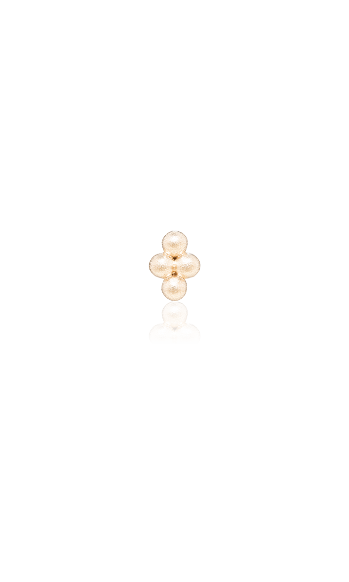 4 Beads