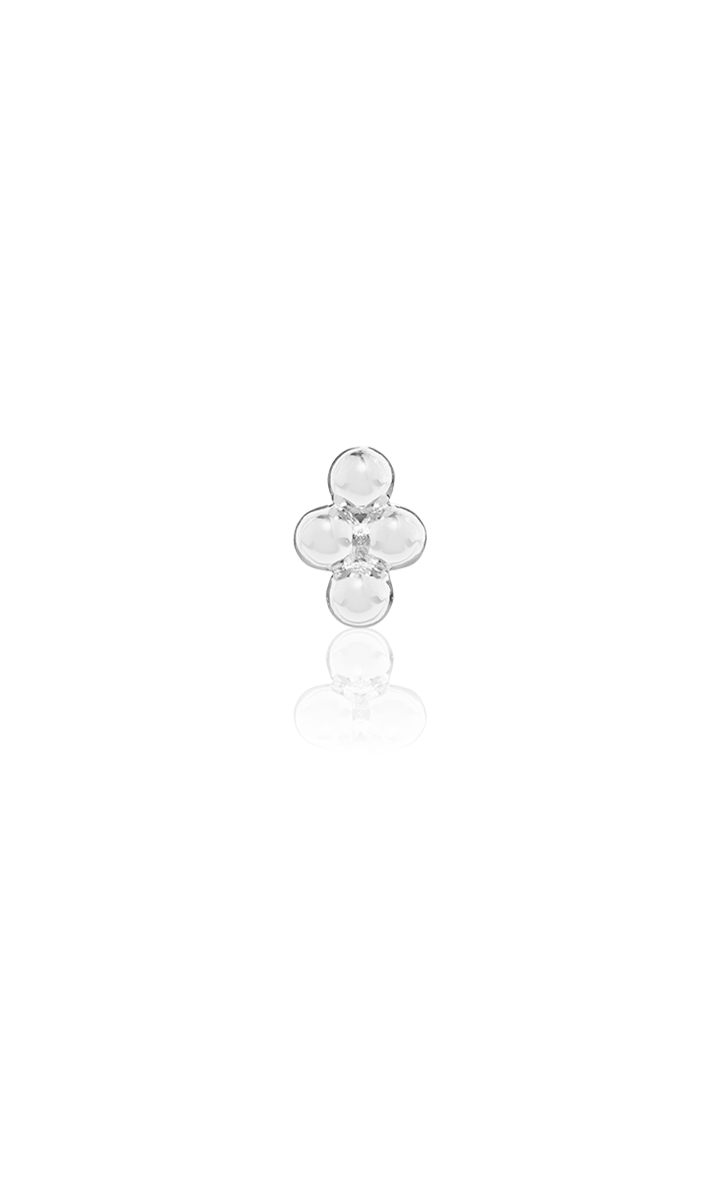 4 Beads