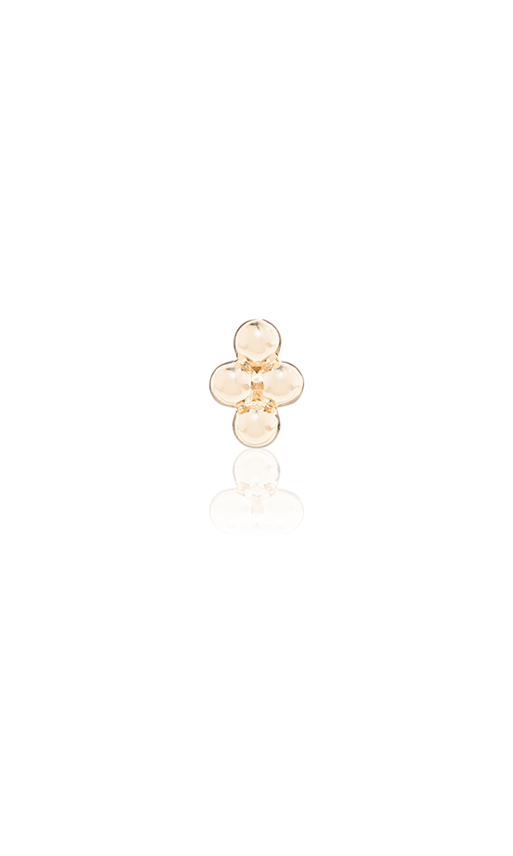 4 Beads