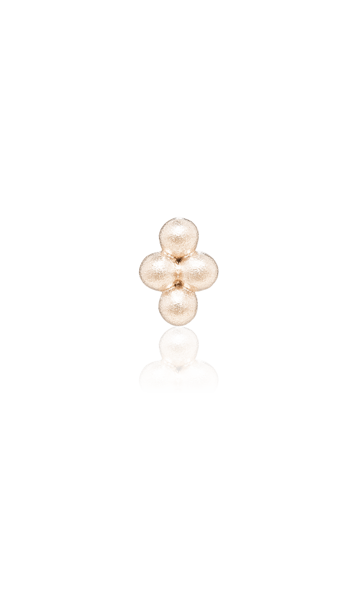 4 Beads