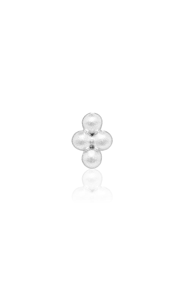 4 Beads