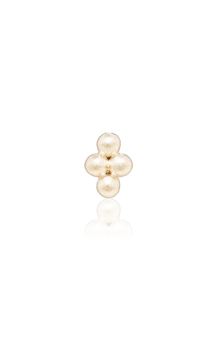 4 Beads