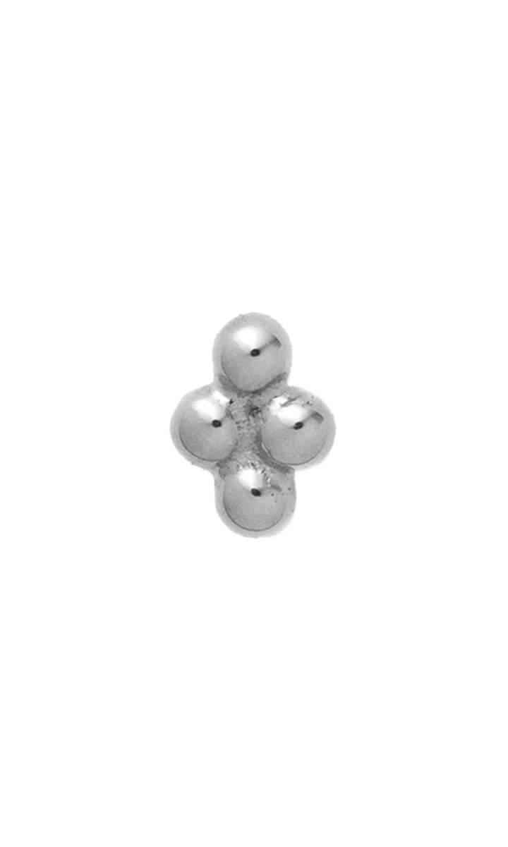4 Beads