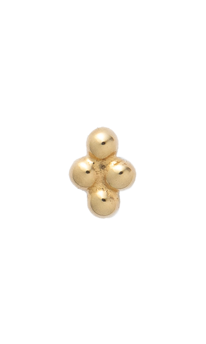 4 Beads