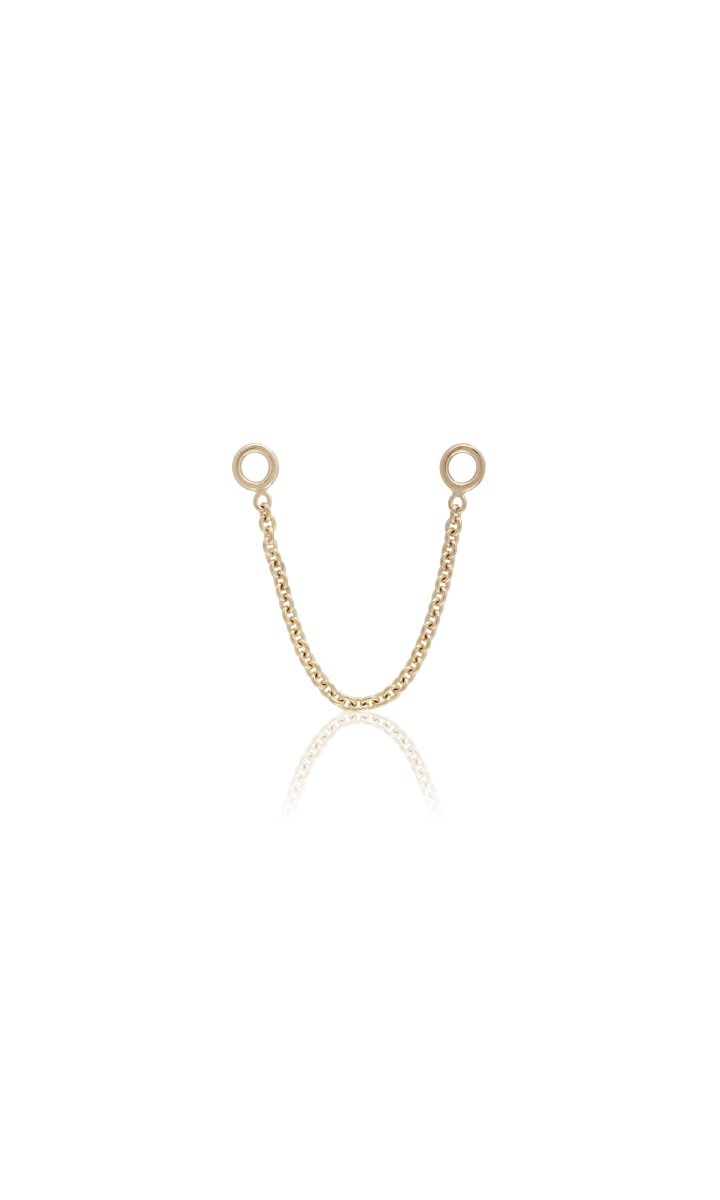 Cable - Round