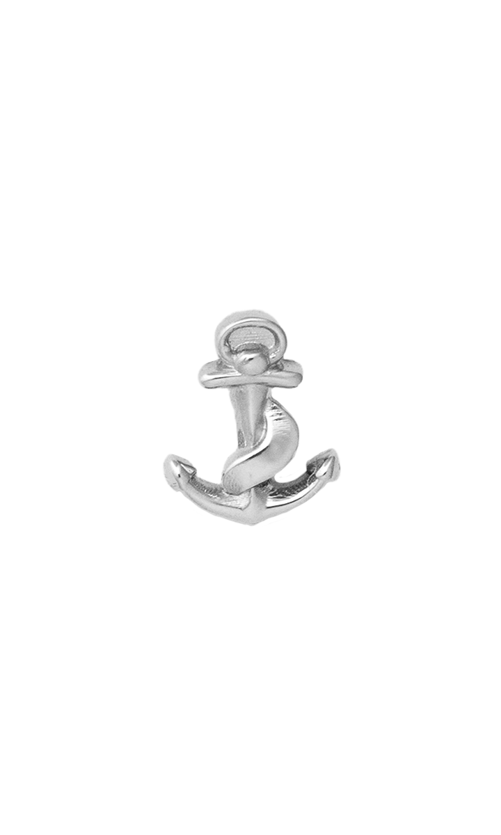 Anchor