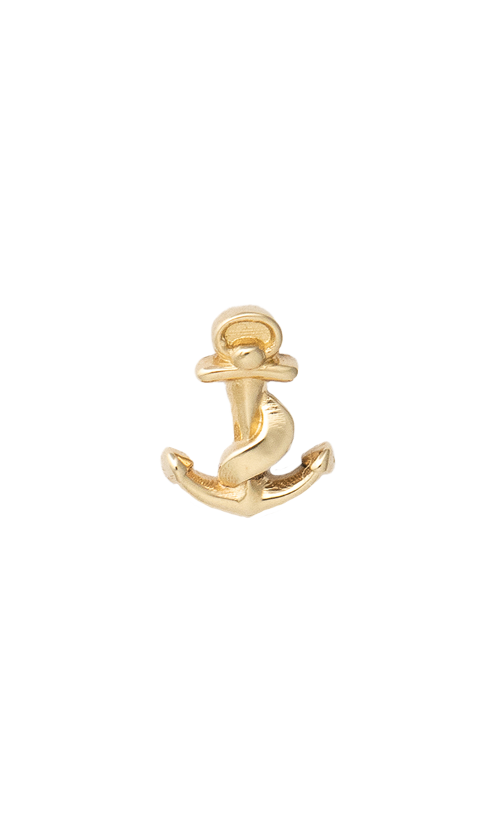 Anchor