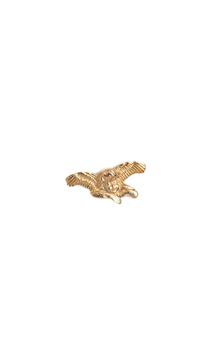 Angel Mini
