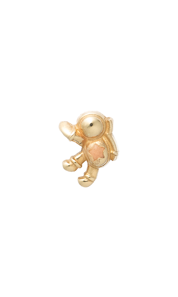 Astro