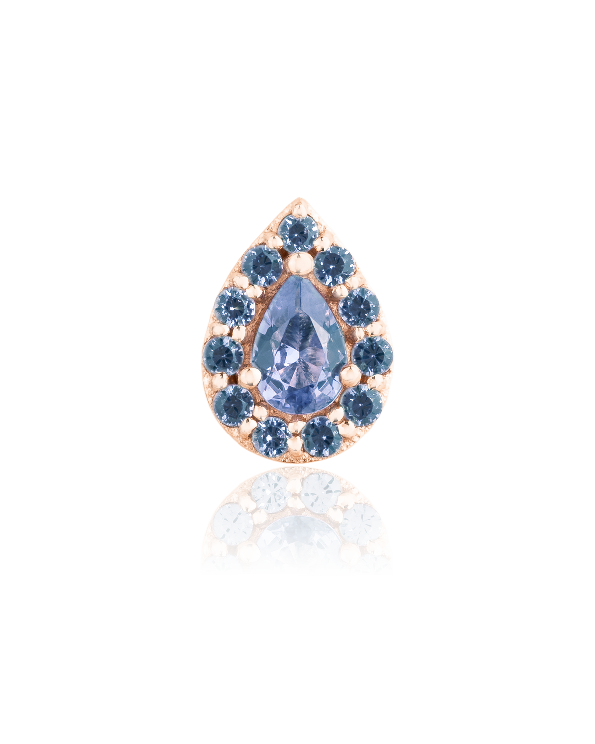 Aurabella Mini