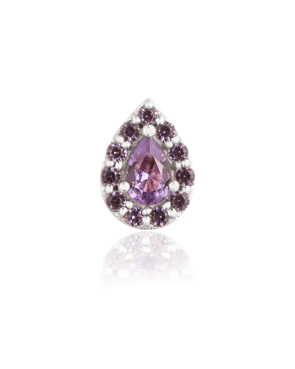 Aurabella Mini