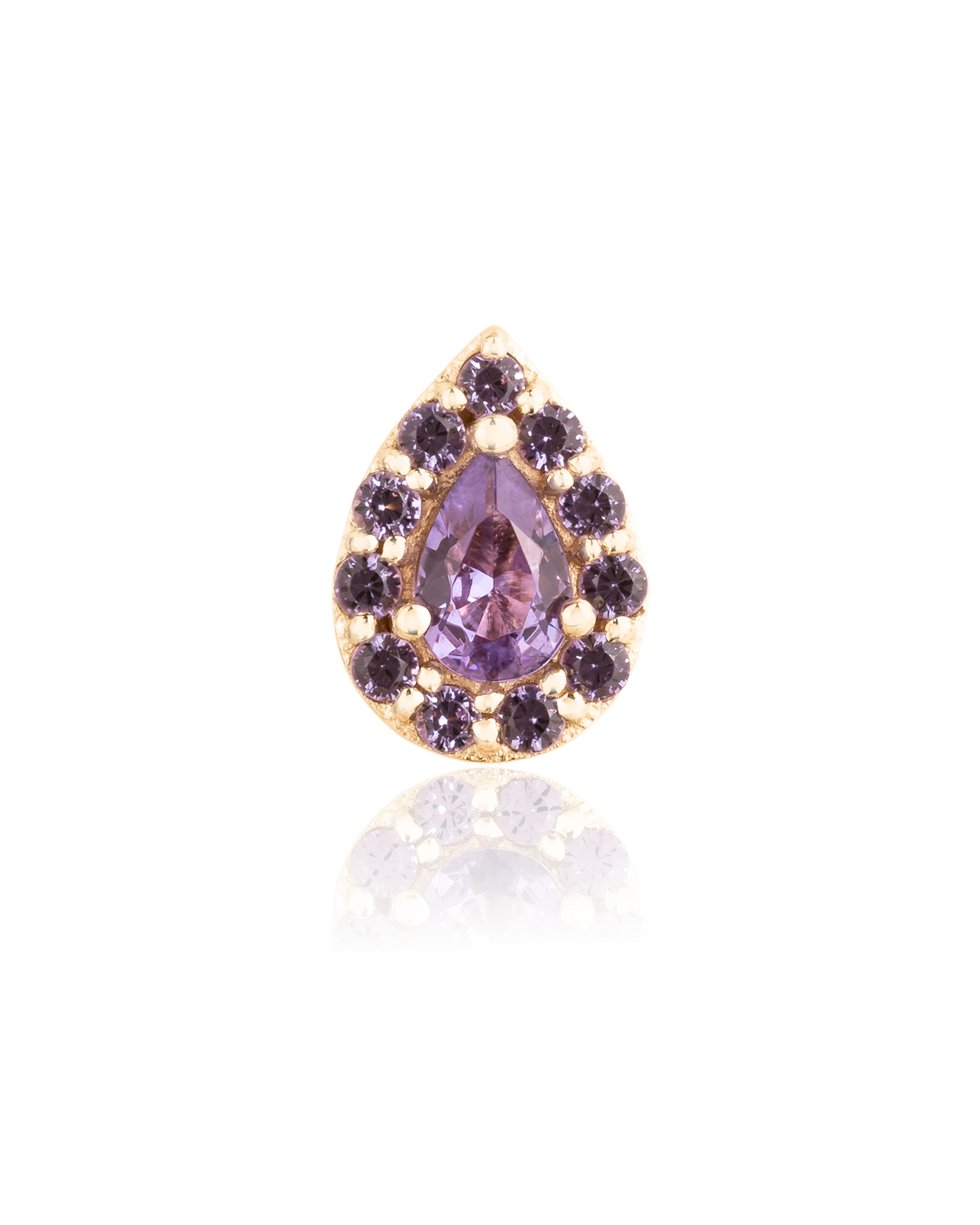 Aurabella Mini
