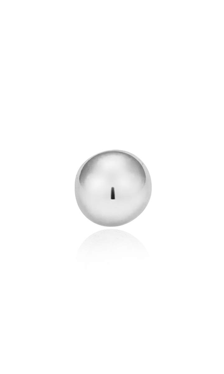 Bead 2.5mm