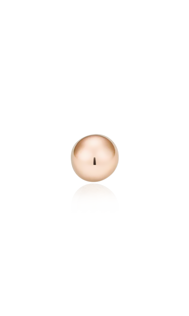 Bead