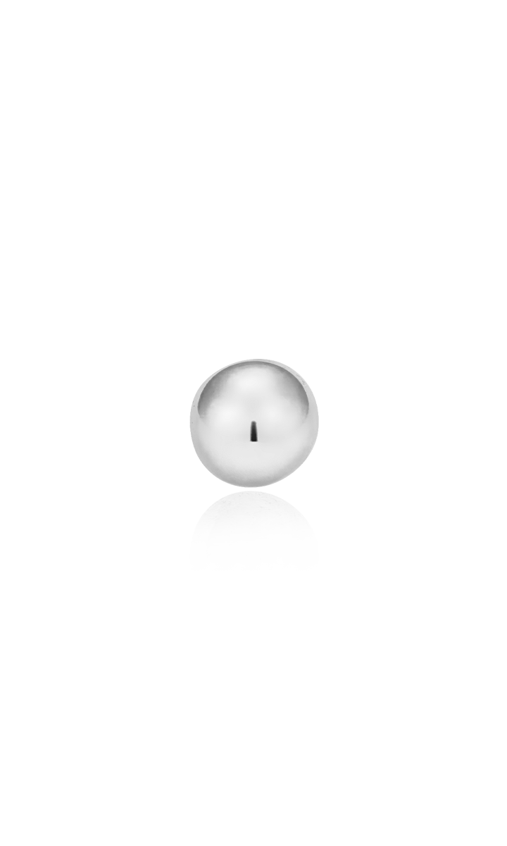 Bead