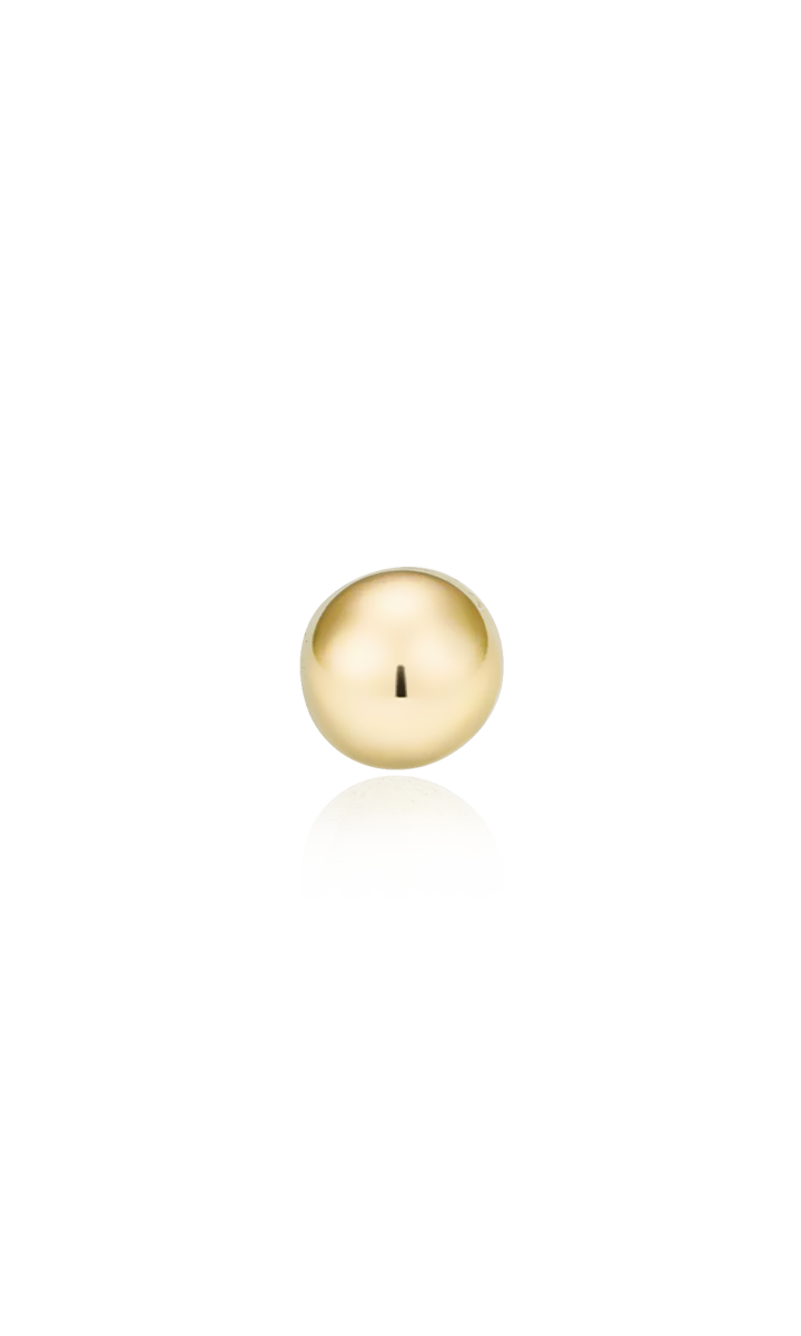Bead 2mm