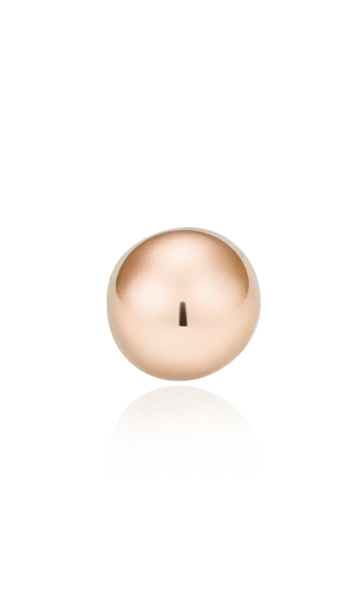 Bead 3mm