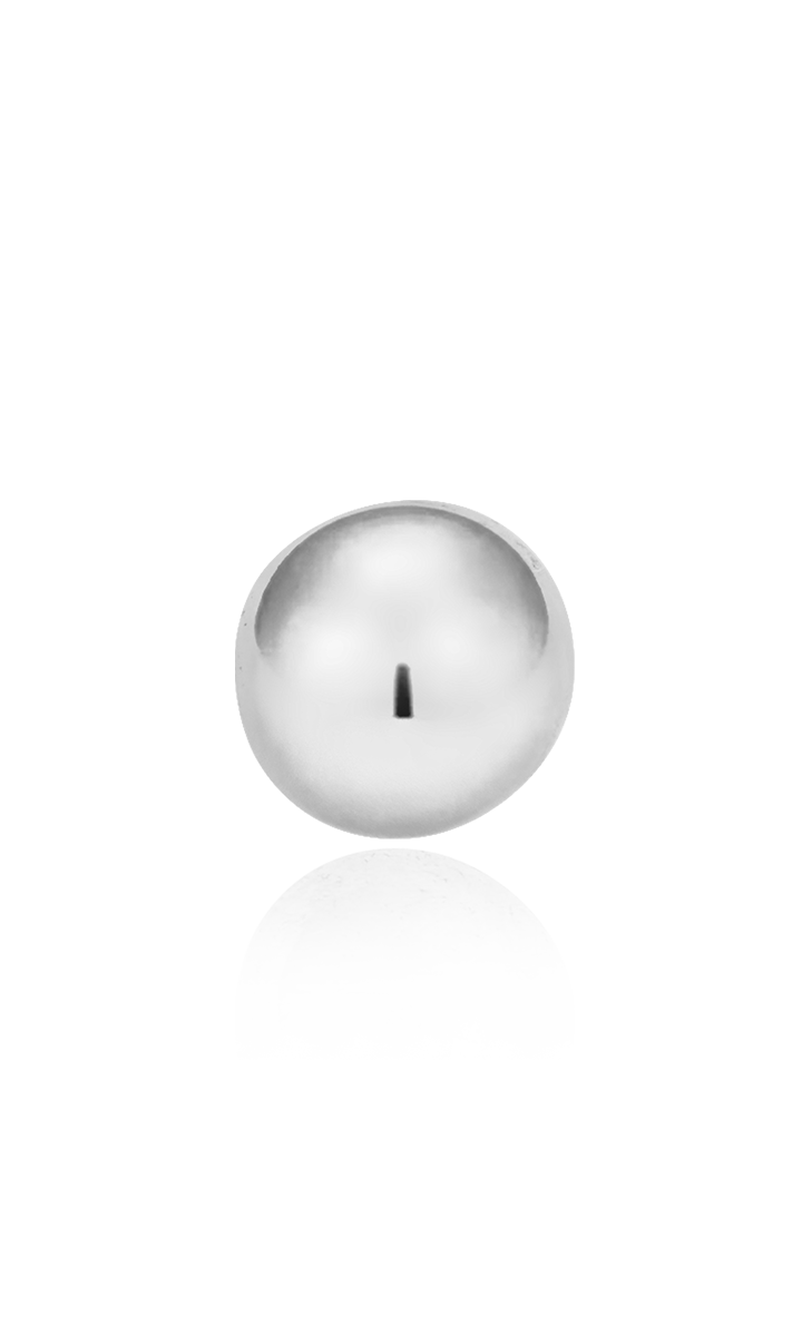 Bead