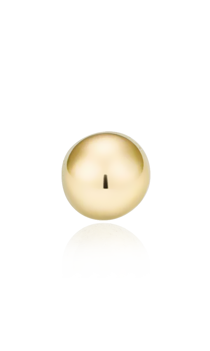 Bead 3mm