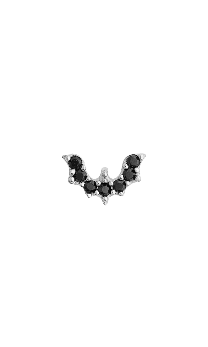 Bat