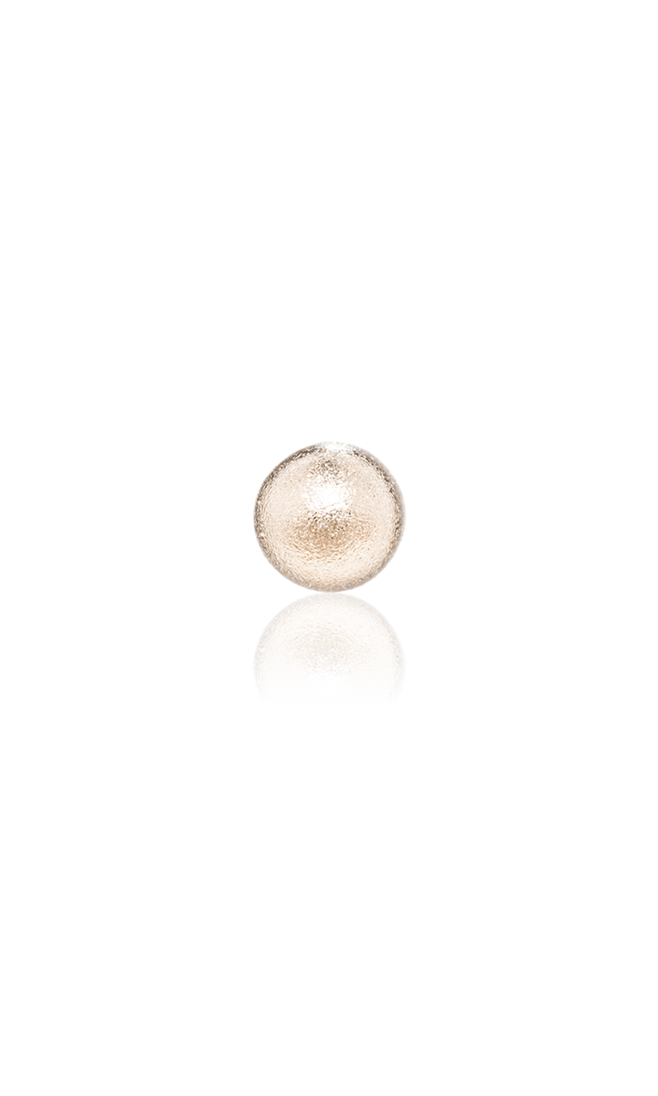 Bead