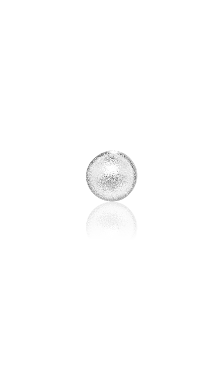 Bead