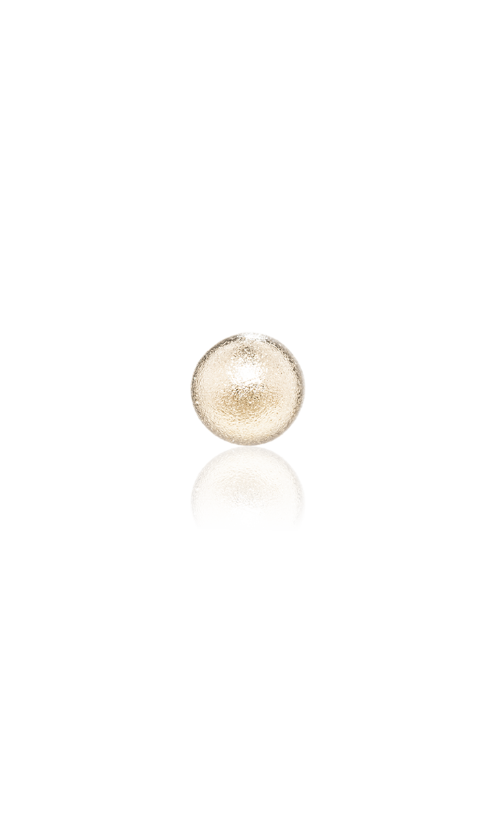Bead