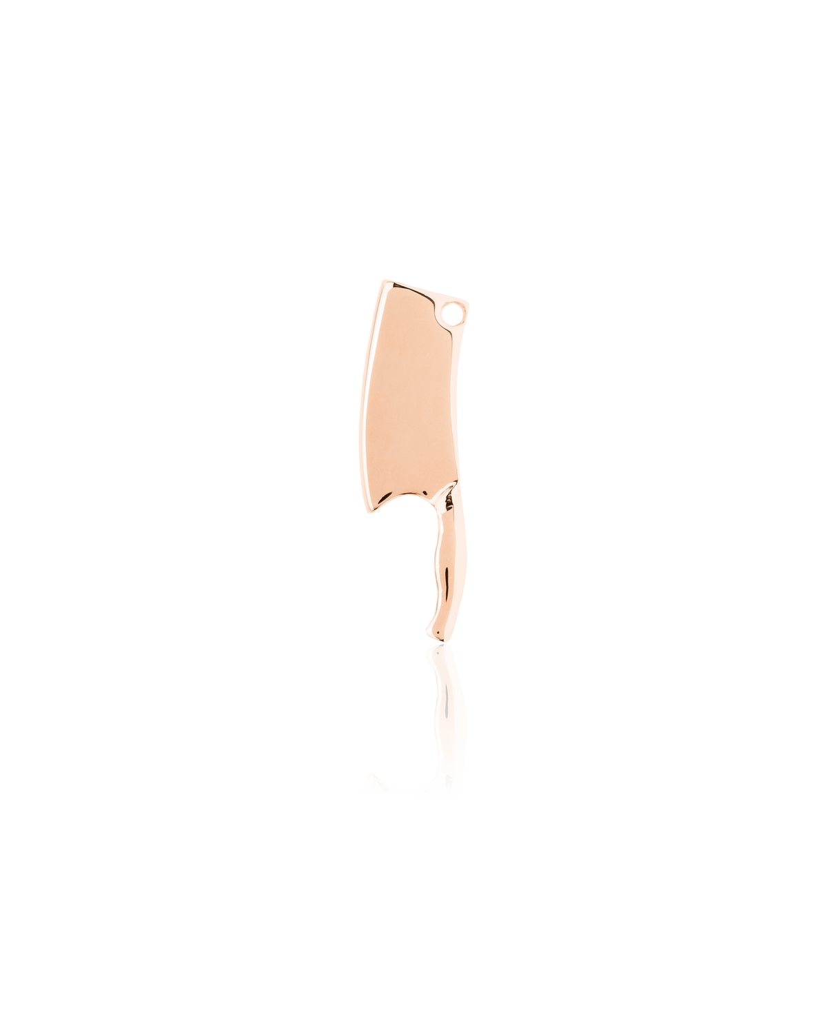 Butcher Knife