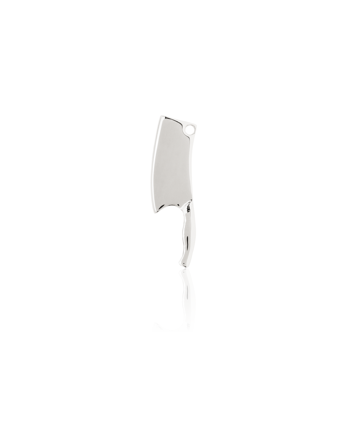 Butcher Knife