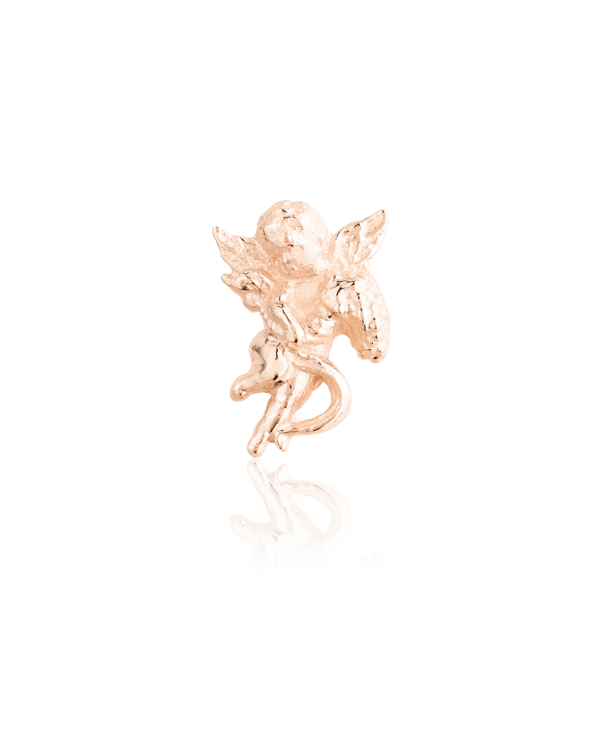 Cherub